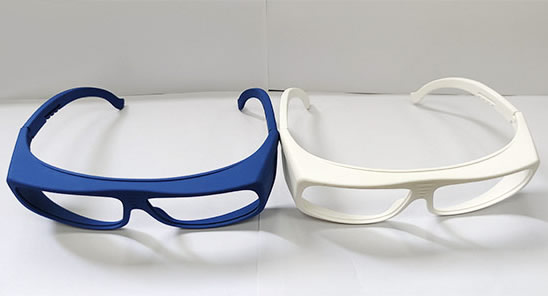 1637738339.jpg 1637738339.jpg