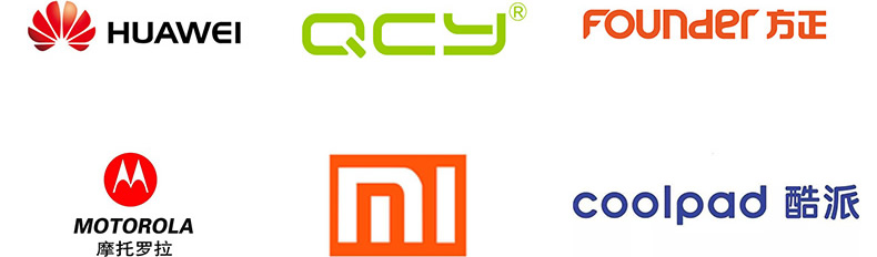 153562386033.jpg 153562386033.jpg