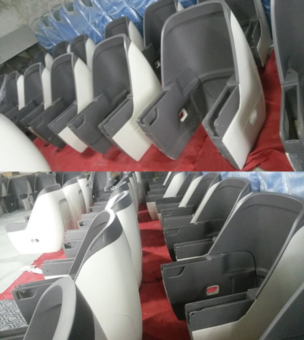 20190101114218971897.jpg 20190101114218971897.jpg