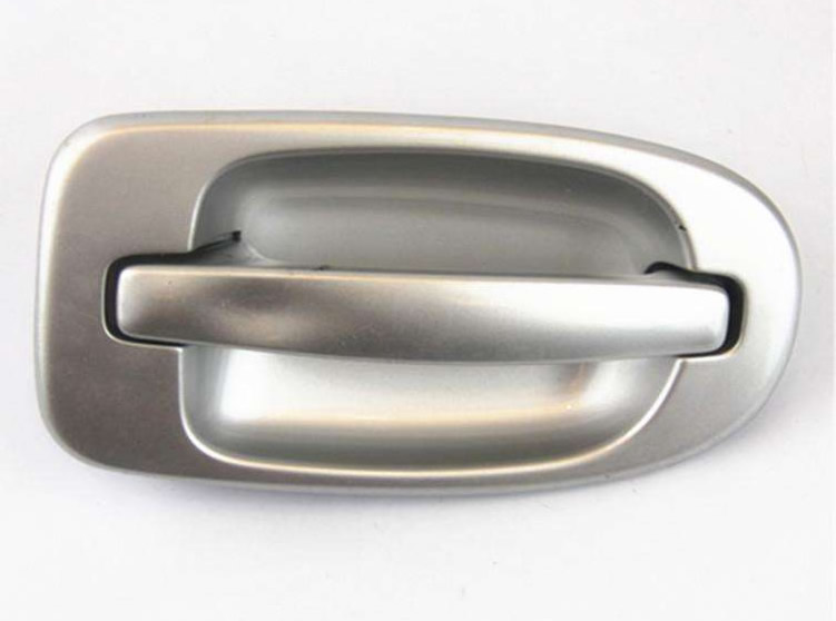 20190101120848104810.jpg 20190101120848104810.jpg